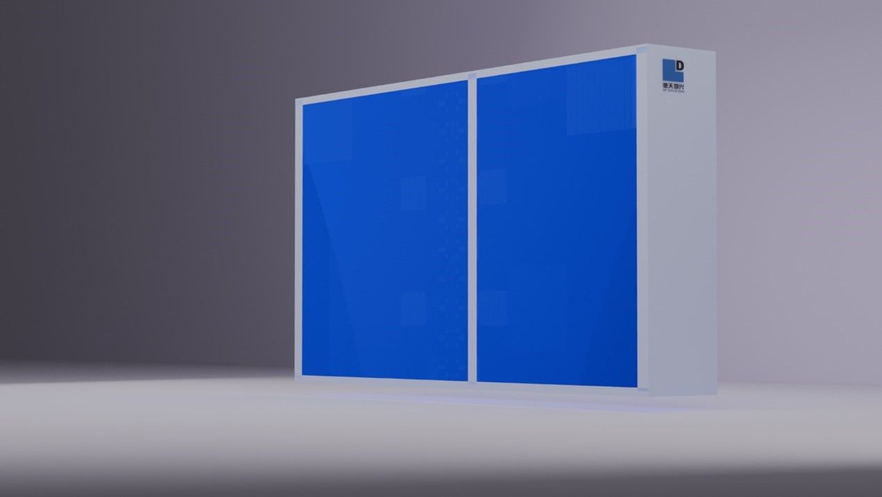 圖片2.jpg 圖片2.jpg