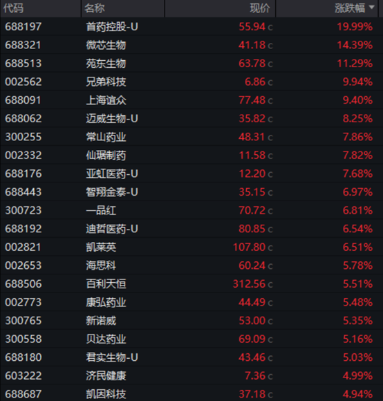 圖片1.png 圖片1.png