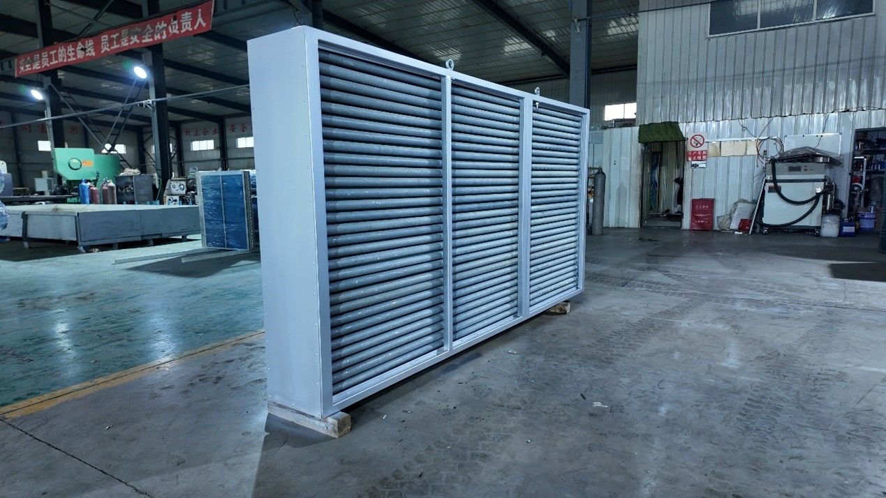 圖片3.jpg 圖片3.jpg