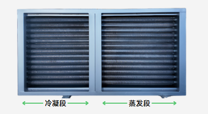 圖片2.png 圖片2.png