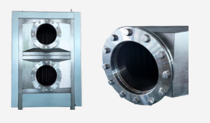 圖片3.png 圖片3.png