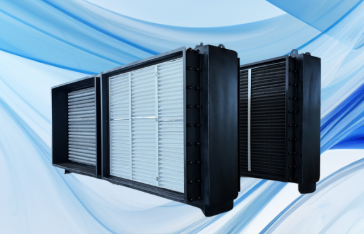 圖片4.png 圖片4.png