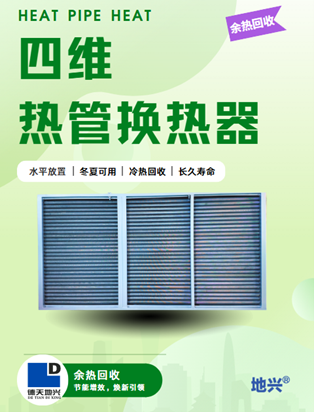 圖片5.png 圖片5.png