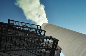 圖片2.png 圖片2.png