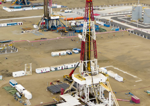 圖片1.png 圖片1.png