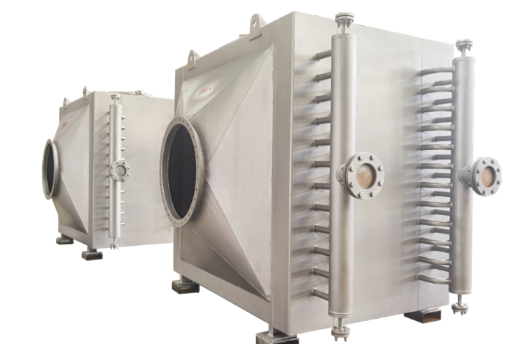 圖片2.png 圖片2.png