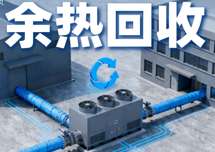 中低溫余熱回收熱管換熱器的投資回報(bào)周期受哪些因素影響？